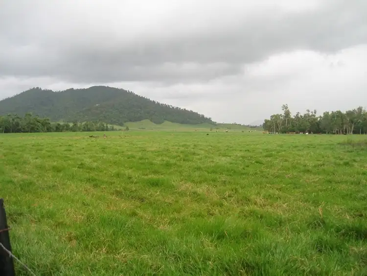 Fourth view of Homely land listing, Lot 7 Bingil Bay Road, Midgeree Bar QLD 4852