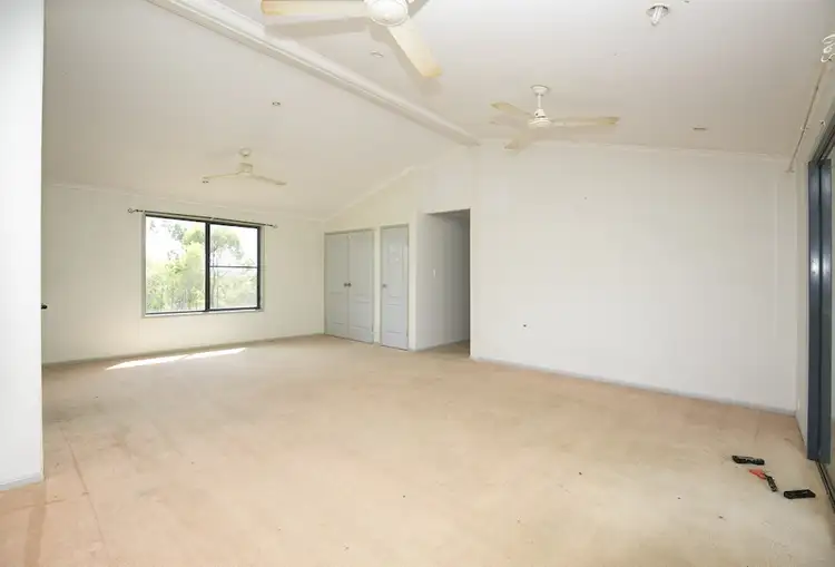 Seventh view of Homely rural property listing, 47 Horsecamp Road, Horse Camp QLD 4671