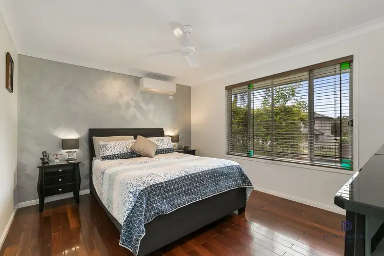 Fifth view of Homely house listing, 129 Pallert Street, Middle Park QLD 4074