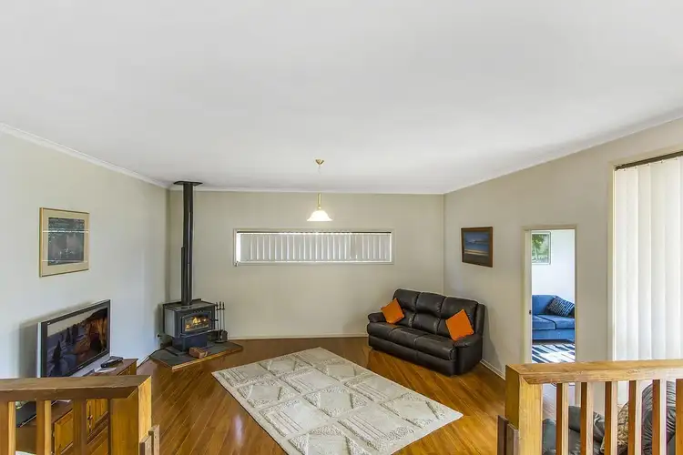 Second view of Homely house listing, 8 Baralga Close, Niagara Park NSW 2250