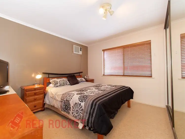 Sixth view of Homely house listing, 24 Mikaga Ct, Woodridge QLD 4114