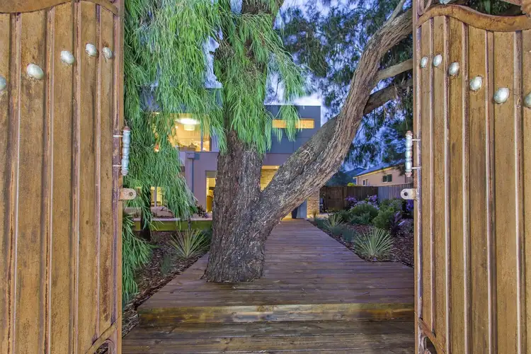 Third view of Homely house listing, 89-91 Seabank Drive, Barwon Heads VIC 3227