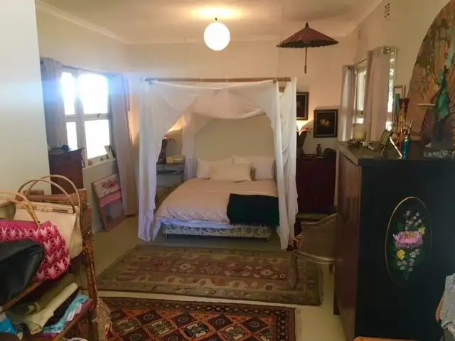 Seventh view of Homely house listing, 467 Tweed Valley Way, Murwillumbah NSW 2484