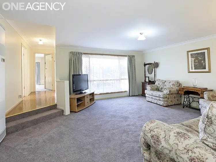 42 Settlement Road, Belmont VIC 3216