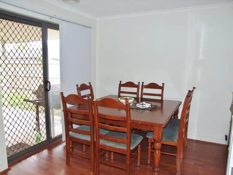 Fourth view of Homely house listing, 18 Ironbark Way, Brookfield VIC 3338
