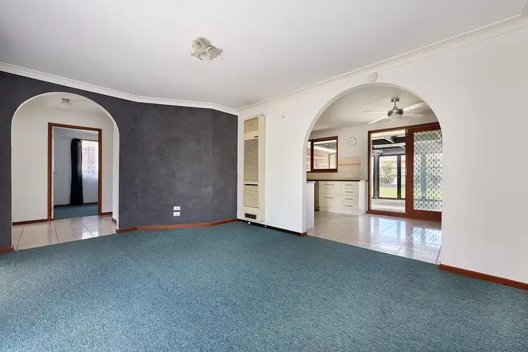 Fifth view of Homely house listing, 20 Elandra Way, Cranbourne West VIC 3977