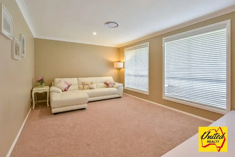 Seventh view of Homely house listing, Address available on request