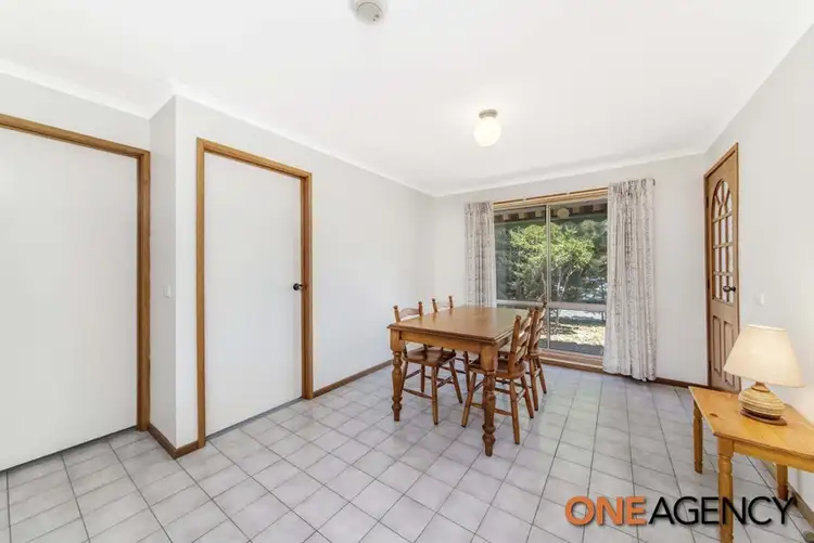 Third view of Homely house listing, 38 Fred Lane Crescent, Gordon ACT 2906