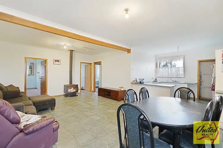 Sixth view of Homely land listing, 1025 Silverdale Road, Werombi NSW 2570