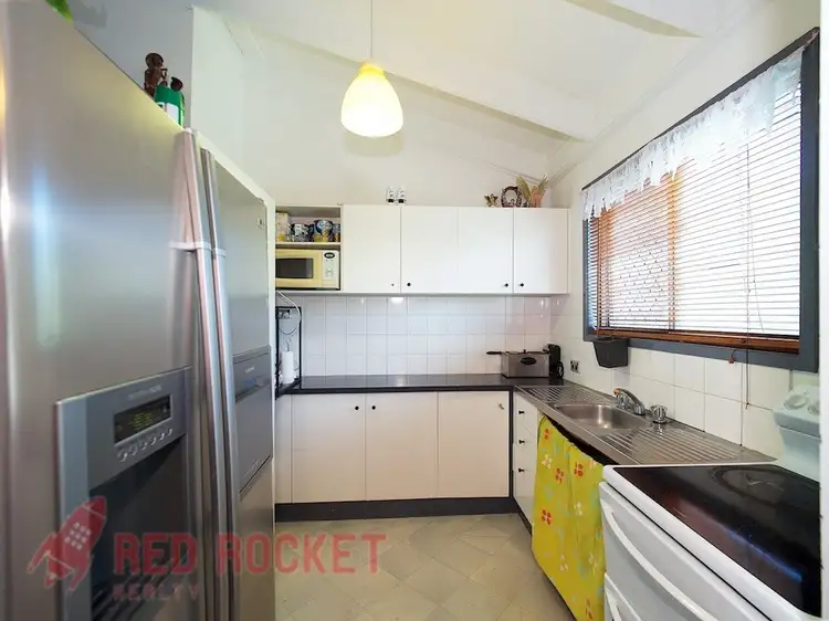 Fifth view of Homely house listing, 1 Glendale Street, Marsden QLD 4132