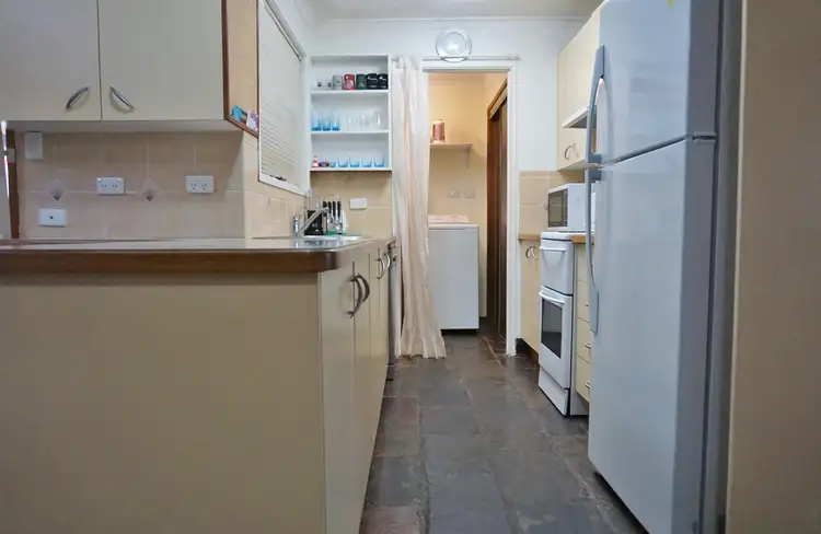 Seventh view of Homely house listing, 42 Thoms Crescent, Mount Warren Park QLD 4207