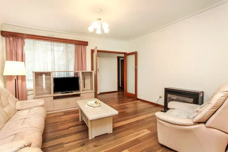 Fourth view of Homely unit listing, 3/24 Victor Street, Sunshine North VIC 3020