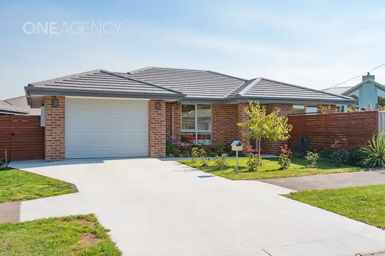 10 Charles Street, Perth TAS 7300