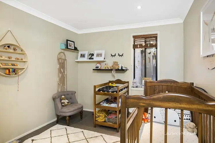 Sixth view of Homely house listing, 20 Murray Park Road, Figtree NSW 2525