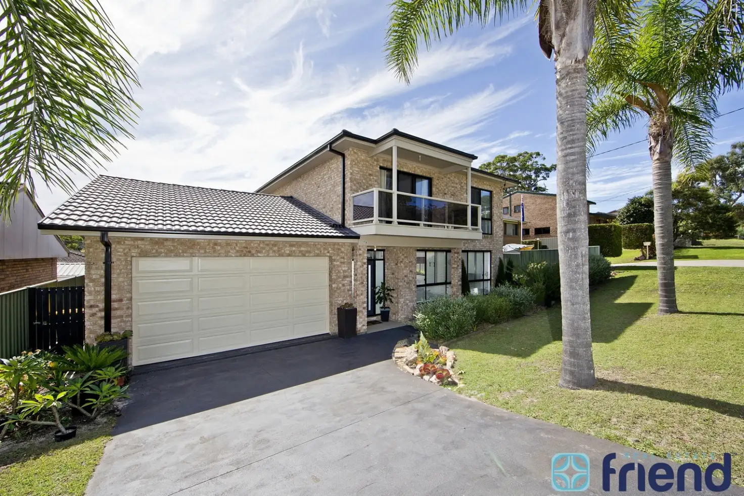 Main view of Homely house listing, 27A Lawson Street, Nelson Bay NSW 2315