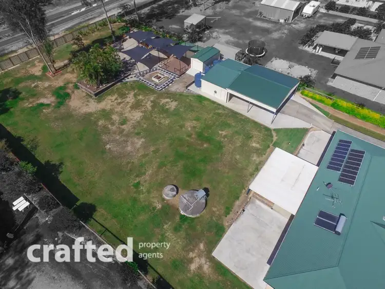 Third view of Homely house listing, 5-7 Groom Road, New Beith QLD 4124