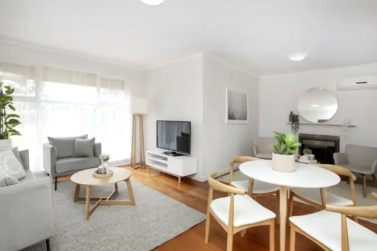 Second view of Homely house listing, 673 Ballarat Road, Ardeer VIC 3022