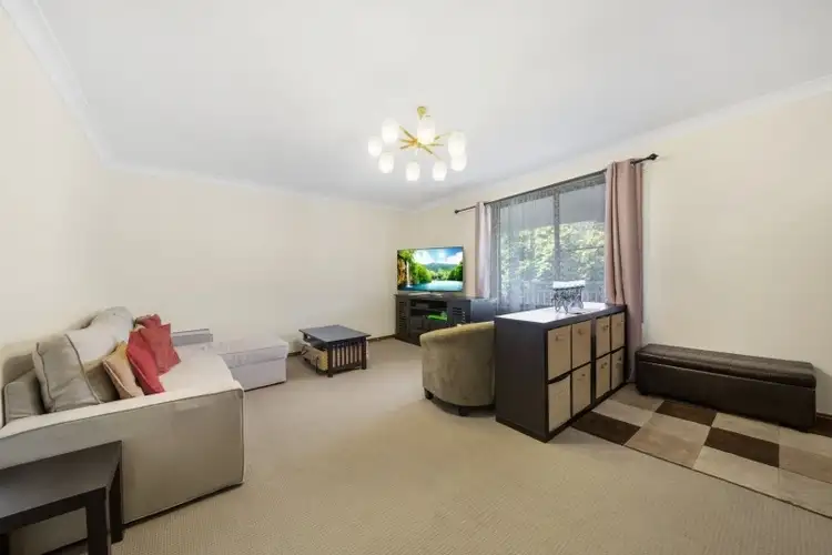 Third view of Homely house listing, 21 Lynnette Cresent, East Gosford NSW 2250