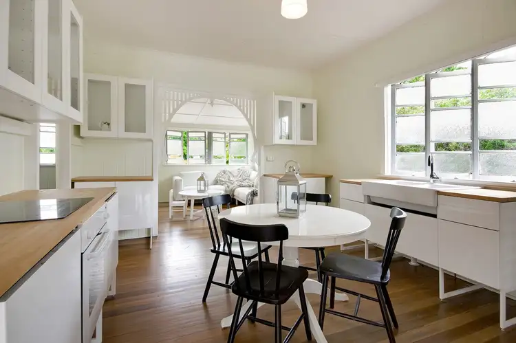 Sixth view of Homely house listing, 7 Queen Street, Cooran QLD 4569