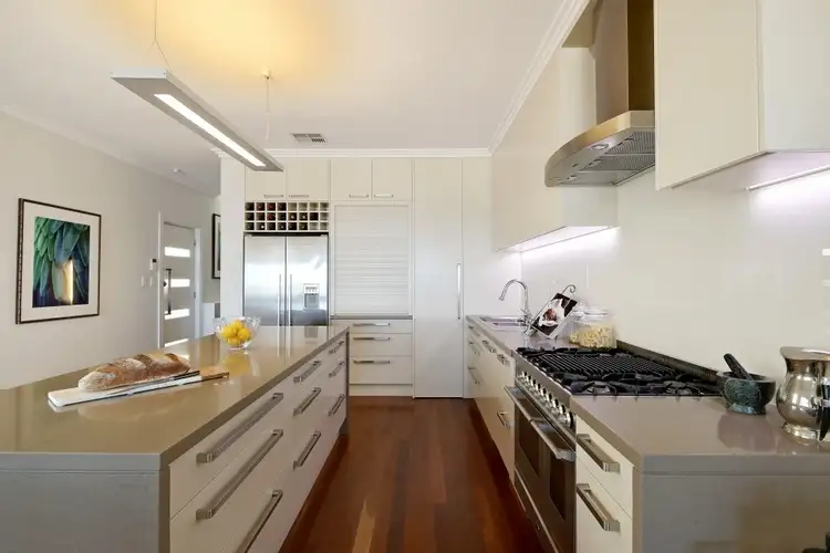 Sixth view of Homely house listing, 12 Ethel Street, Vaucluse NSW 2030