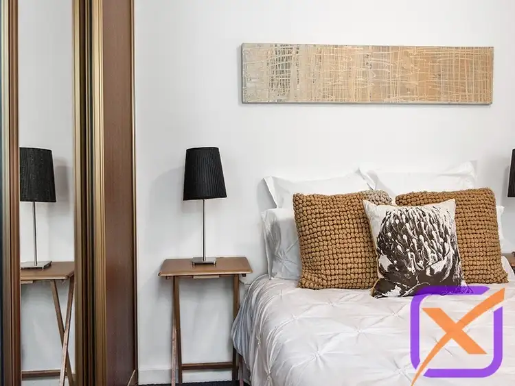 Fourth view of Homely house listing, 8 Fiscom Street, Marion SA 5043