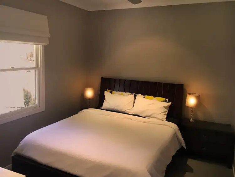 Fifth view of Homely house listing, 67 Taits Road, Barwon Heads VIC 3227