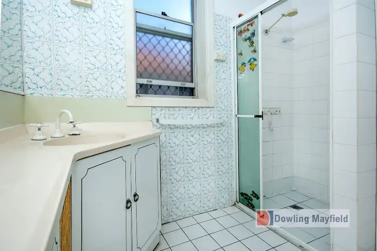 Fifth view of Homely house listing, 14 Southon Street, Mayfield NSW 2304