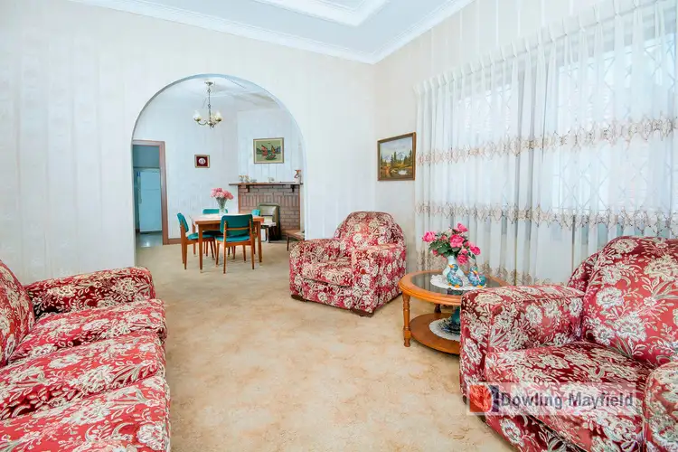 Fifth view of Homely house listing, 9 King Street, Waratah West NSW 2298