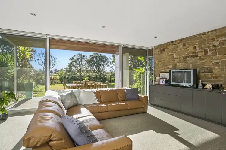 Third view of Homely house listing, 46 Fourteenth Road, Barwon Heads VIC 3227