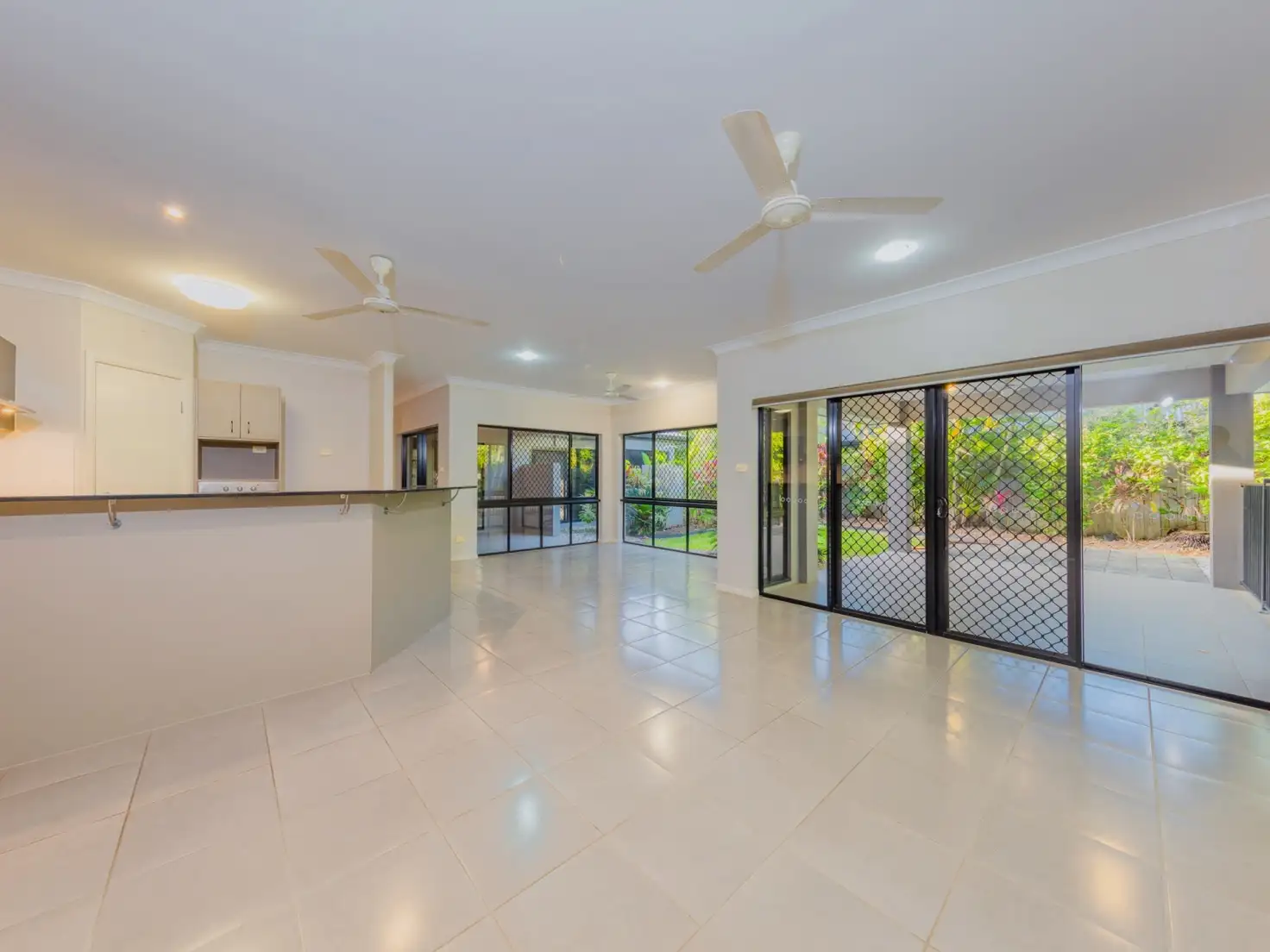Main view of Homely house listing, 3 Castor Street, Clifton Beach QLD 4879