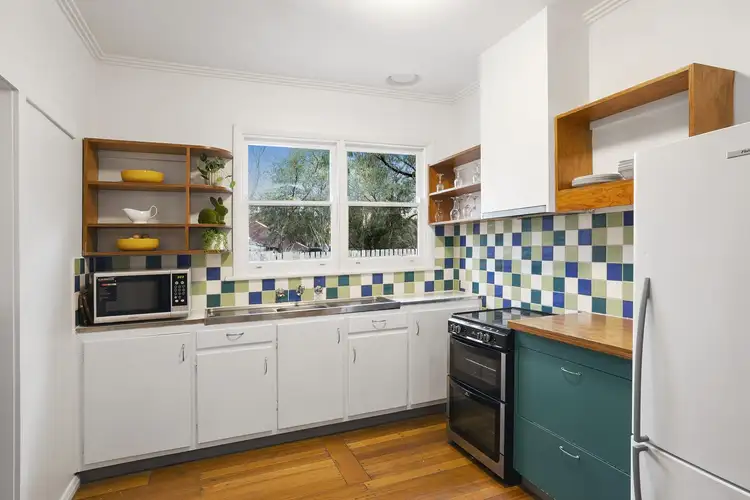 Fifth view of Homely rural property listing, 667-669 Lake Road, Connewarre VIC 3227