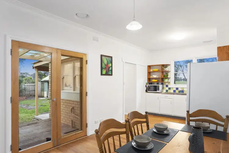 Sixth view of Homely rural property listing, 667-669 Lake Road, Connewarre VIC 3227