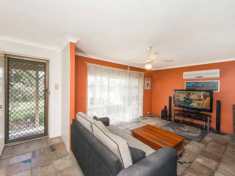 Third view of Homely house listing, 7 Tate Road, High Wycombe WA 6057