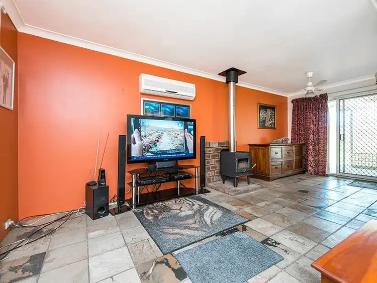 Fifth view of Homely house listing, 7 Tate Road, High Wycombe WA 6057