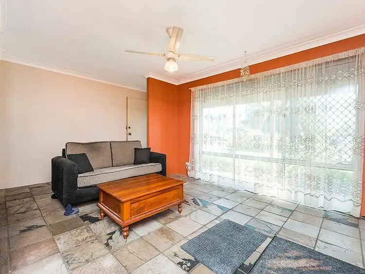 Sixth view of Homely house listing, 7 Tate Road, High Wycombe WA 6057