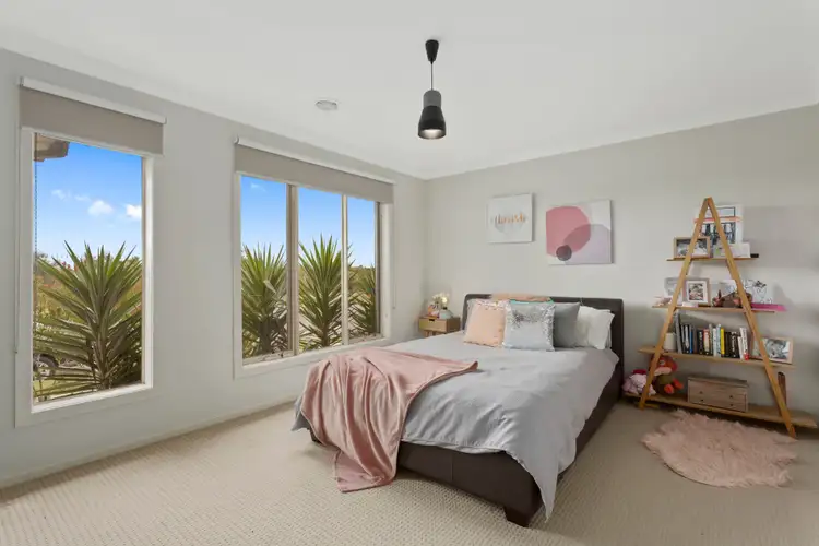 Fifth view of Homely house listing, 65 Empress Boulevard, Ocean Grove VIC 3226