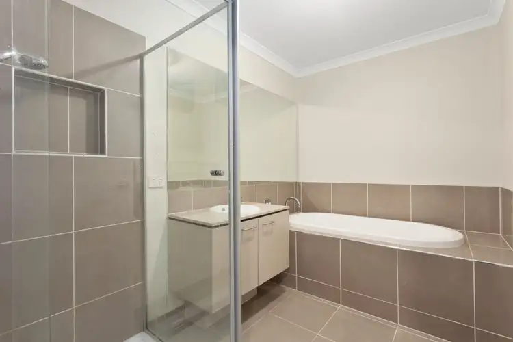 Sixth view of Homely house listing, 65 Empress Boulevard, Ocean Grove VIC 3226