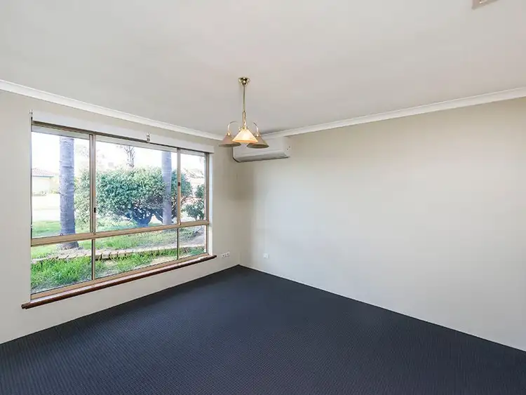 Third view of Homely house listing, 23 Pavetta Crescent, Forrestfield WA 6058