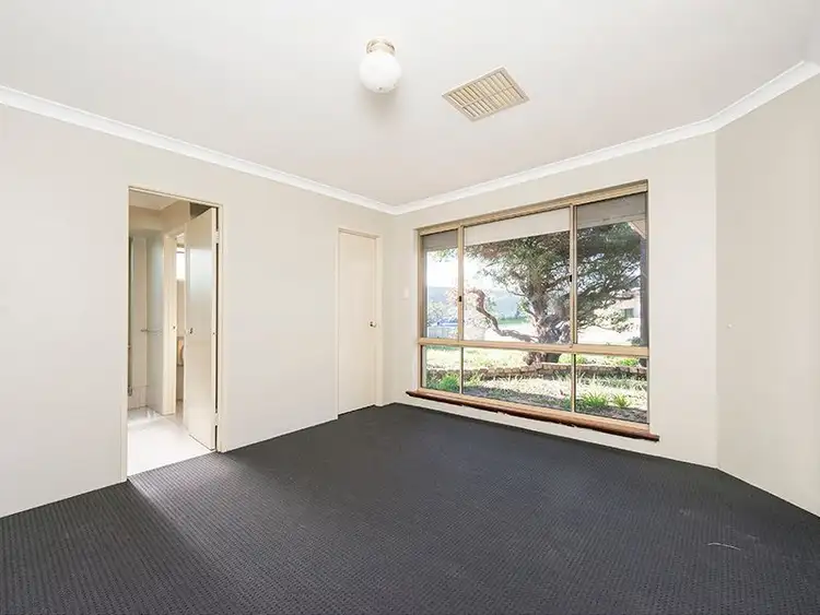 Seventh view of Homely house listing, 23 Pavetta Crescent, Forrestfield WA 6058
