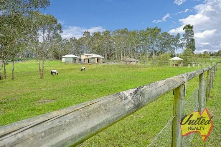 Third view of Homely house listing, 10 Rapleys Loop Road, Werombi NSW 2570