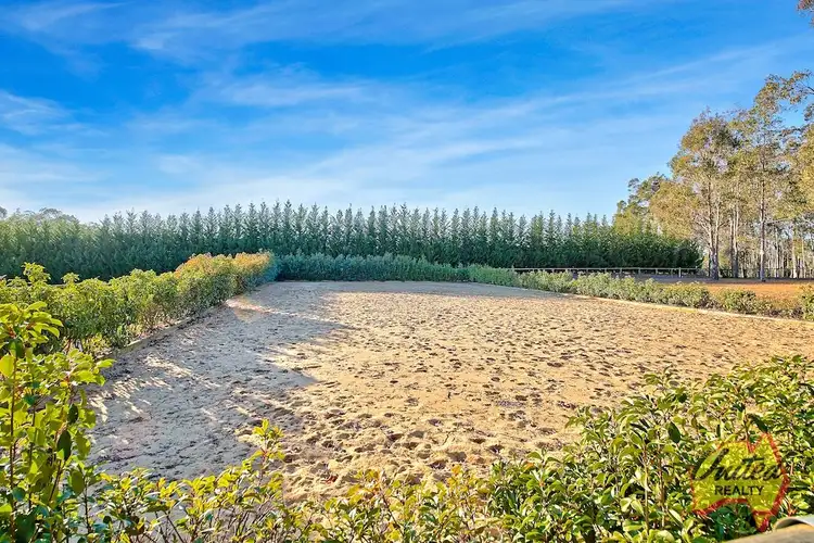 Fourth view of Homely house listing, 10 Rapleys Loop Road, Werombi NSW 2570