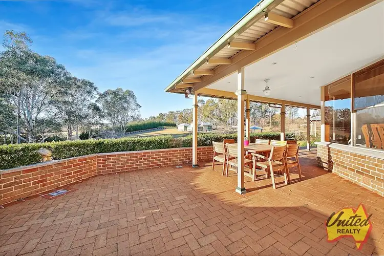 Seventh view of Homely house listing, 10 Rapleys Loop Road, Werombi NSW 2570