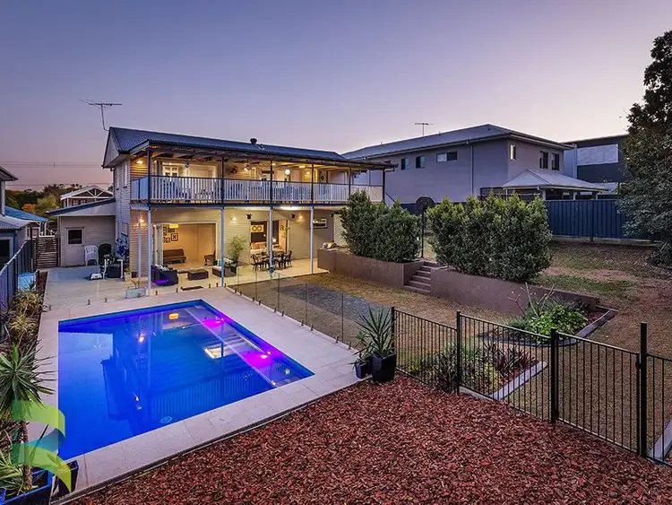 Third view of Homely house listing, 62 Kempsie Road, Upper Mount Gravatt QLD 4122
