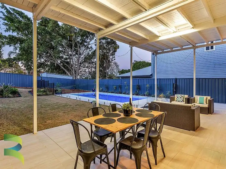 Fourth view of Homely house listing, 62 Kempsie Road, Upper Mount Gravatt QLD 4122
