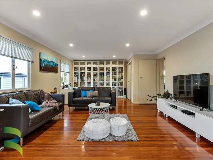 Sixth view of Homely house listing, 62 Kempsie Road, Upper Mount Gravatt QLD 4122