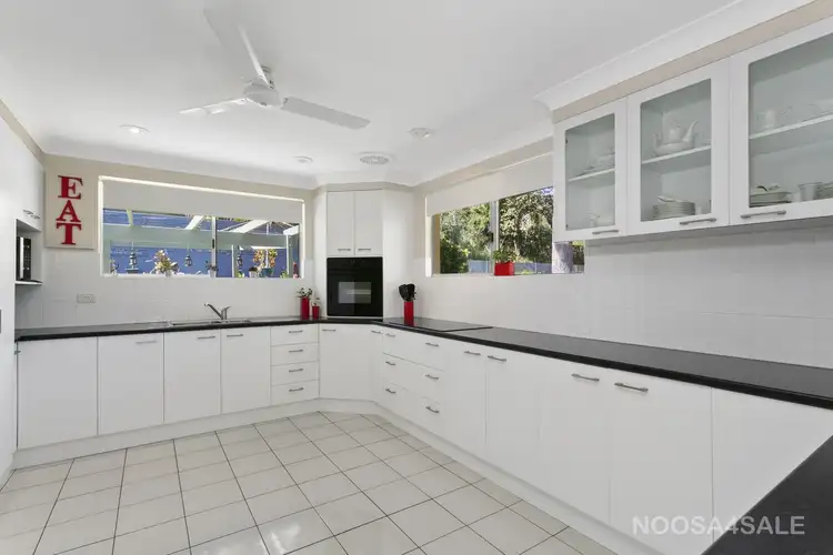 Fourth view of Homely house listing, 28 Warana Street, Noosa Heads QLD 4567