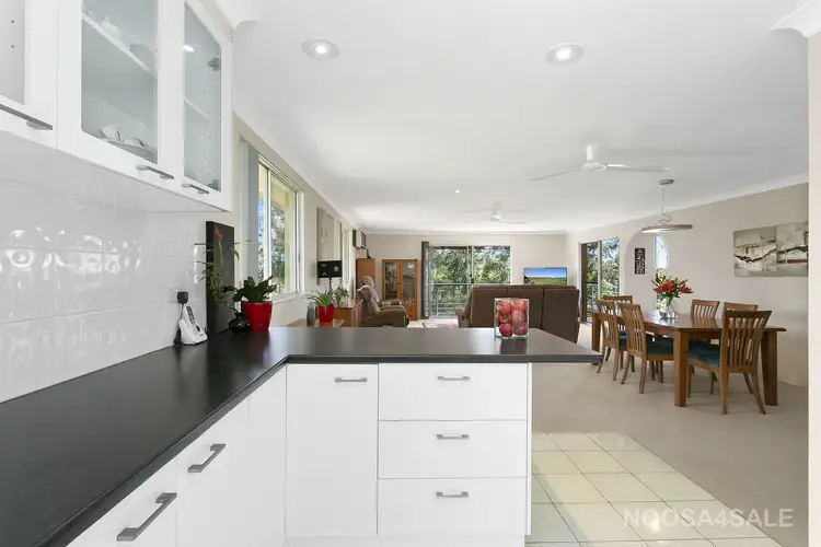 Sixth view of Homely house listing, 28 Warana Street, Noosa Heads QLD 4567