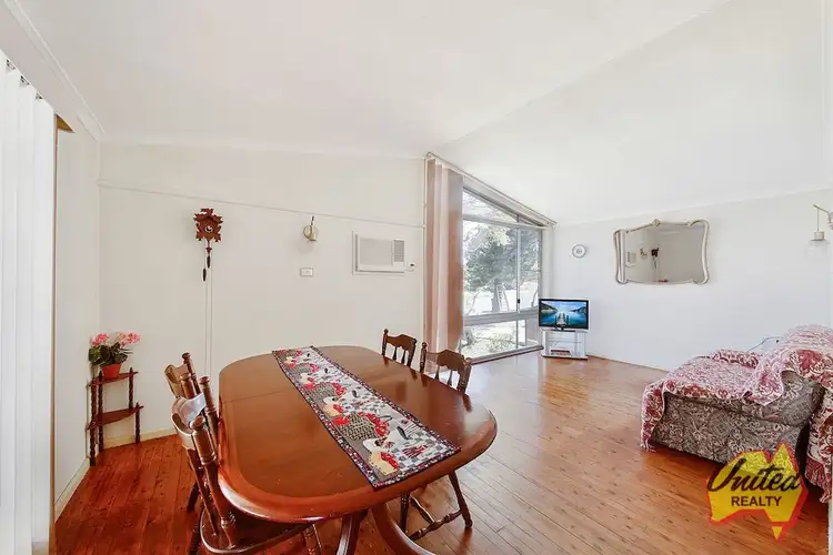 Second view of Homely house listing, 49 Florence Street, Mount Pritchard NSW 2170