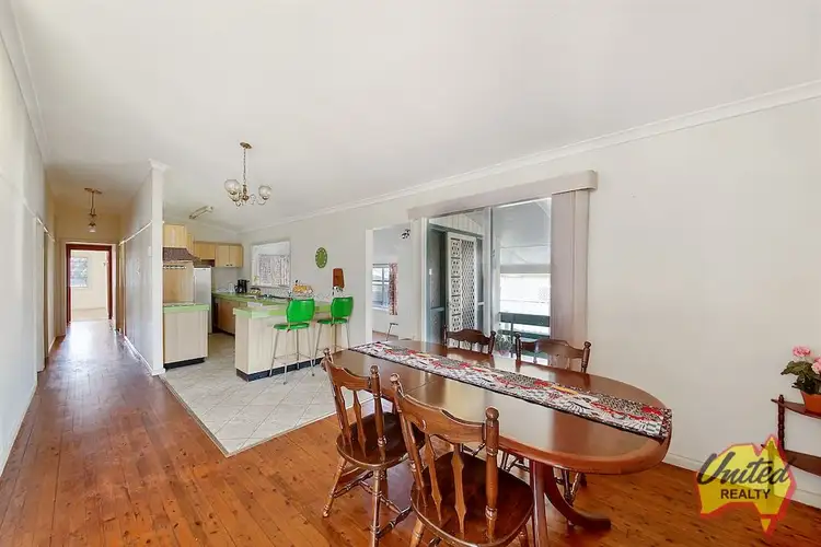 Third view of Homely house listing, 49 Florence Street, Mount Pritchard NSW 2170