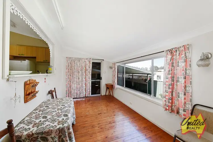Fifth view of Homely house listing, 49 Florence Street, Mount Pritchard NSW 2170